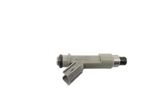Spreder / Dyse TOYOTA AYGO (_B4_) 1.0 (KGB40) (69 hp) 27940385