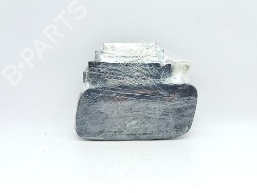 Rear left exterior door handle OPEL ASTRA G Estate (T98) 1.6 (F35) | BP27962658C130 