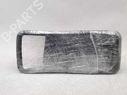 Højre bagtil elrude kontakt FORD C-MAX (DM2) 2.0 TDCi | BP27947027I28 