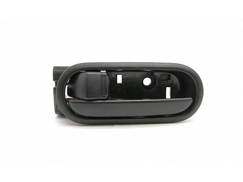 rear-left-interior-door-handle-mazda-2-de_-dh_-13-de3fs-2007-2008-2009-2010-2011-2012-2013-2014-2015-7693380 main image