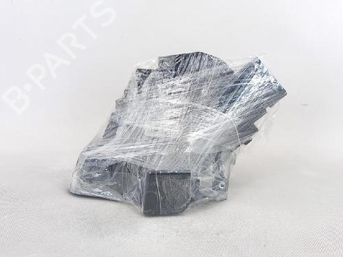 Rear right lock FORD C-MAX (DM2) 1.6 | BP27950886C99 