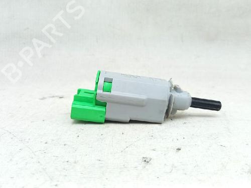 Switch RENAULT MEGANE IV Hatchback (B9A/M/N_) 1.5 dCi 110 (B9A3) | BP27958457I30 