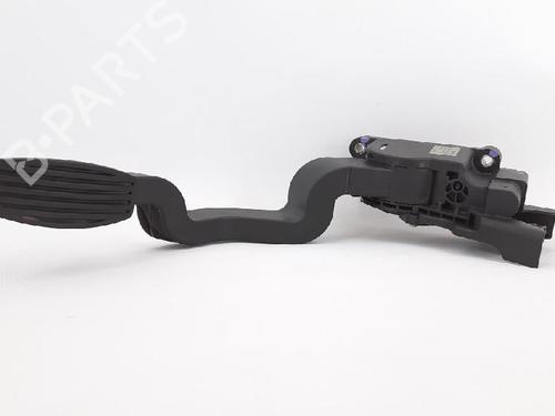 Pedal FIAT BRAVO II (198_) 1.4 (198AXA1B) | BP27949960I4 