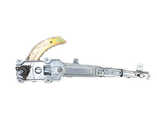 rear-right-window-mechanism-daihatsu-terios-j1_-13-4wd-j102-1997-1998-1999-2000-2001-2002-2003-2004-2005-2006-10552798 main image