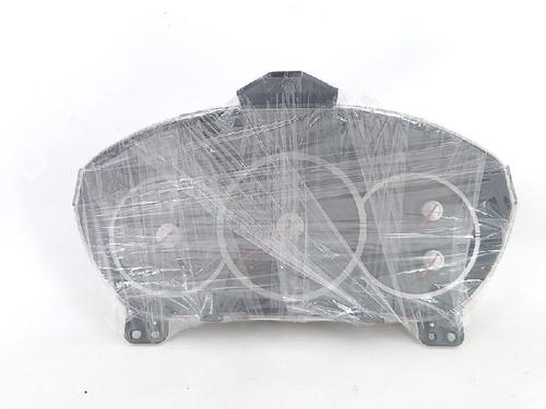Other HONDA CIVIC VII Hatchback (EU, EP, EV) 1.7 CTDi (EP4, EU9) | BP27950375O1 