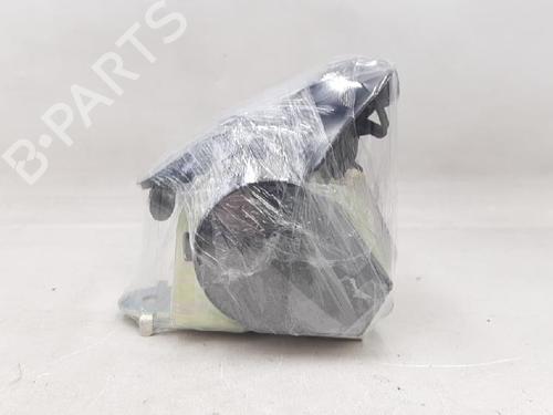 Rear left seatbelt PEUGEOT 407 SW (6E_, 6D_) 2.0 HDi 135 | BP27955643I29 