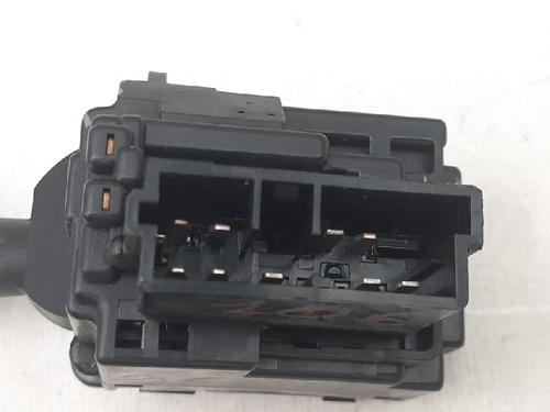 Steering column stalk PEUGEOT 106 II (1A_, 1C_) 1.1 i | BP27935160I23 
