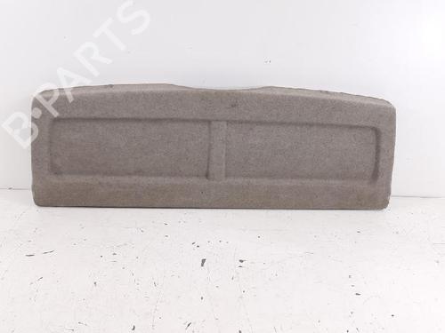 Rear parcel shelf FIAT PANDA (169_) 1.2 (169AXF2A, 169AXF1A) | BP27956211C85