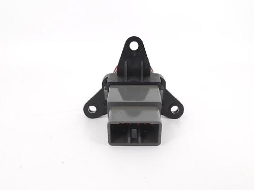 Warning switch CHEVROLET MATIZ (M200, M250) 0.8 | BP27968548I22 