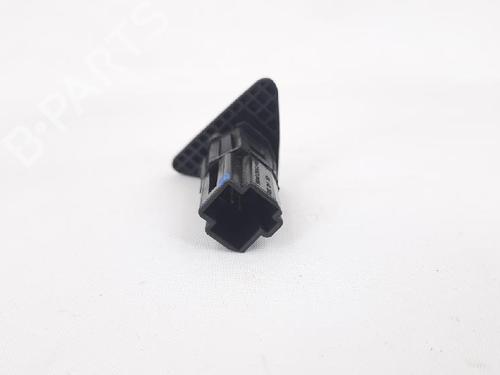 Switch FORD FOCUS I Turnier (DNW) 1.6 16V | BP27964459I30 