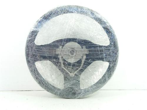 Steering wheel PEUGEOT 107 (PM_, PN_) 1.0 | BP27936453C49 