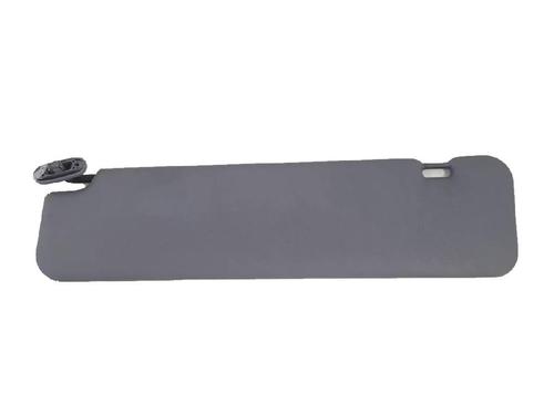 Used Right sun visor MERCEDES-BENZ VITO Van (W638) 108 CDI 2.2 (638.094) (82 hp) 27947101