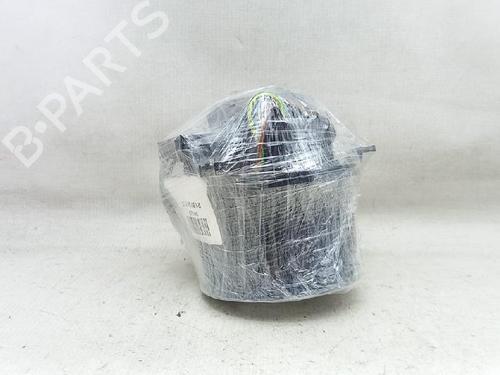 Varmeblæser BMW X5 (E53) 3.0 d | BP27956909M62