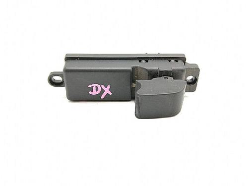 Right rear window switch MAZDA 2 (DE_, DH_) 1.3 (DE3FS) | BP27942598I28