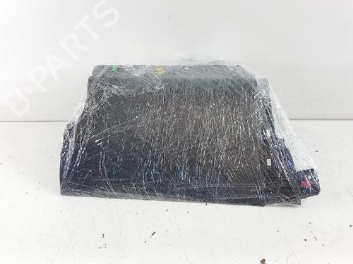 Cup/Object holder PEUGEOT 508 SW I (8E_) 1.6 HDi | BP27952104I37 
