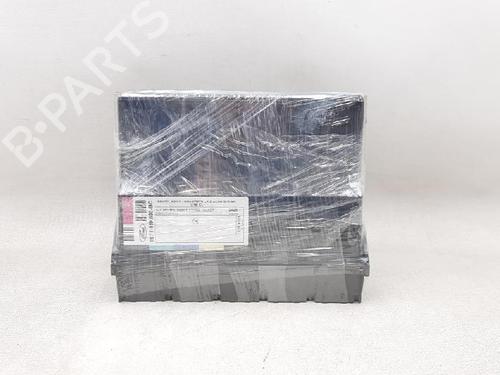 Electronic module FORD FOCUS I Turnier (DNW) 1.8 TDCi | BP27955372M83 