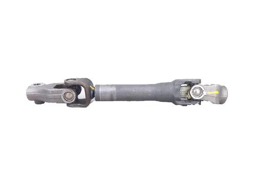 Used Steering column universal joint RENAULT MEGANE III Coupe (DZ0/1_) 1.9 dCi (DZ0N, DZ0J, DZ1J, DZ1K) (131 hp) 27951066