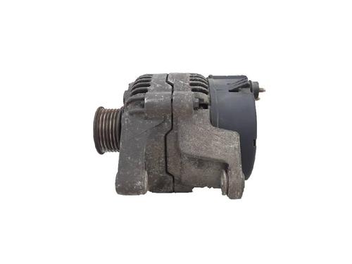 Used Alternator NISSAN MICRA II (K11) 1.0 i 16V (54 hp) 27935686