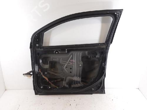 Right front door DODGE CALIBER 2.0 CRD | BP27969035C3 