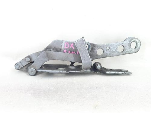 Hinge/Door check strap BMW X3 (E83) 3.0 d | BP27938523C146 
