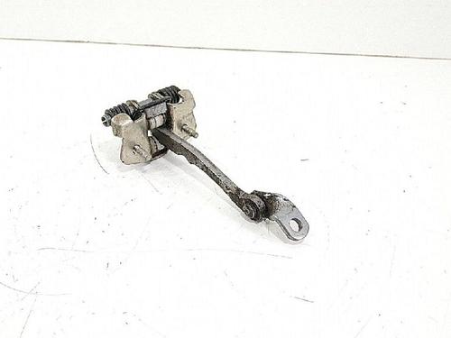 Hinge/Door check strap RENAULT CLIO II (BB_, CB_) 1.5 dCi (B/CB08) | BP27935646C146 