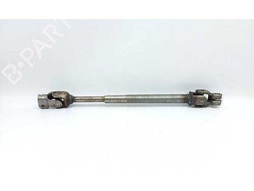 Kardanled til ratstamme KIA PICANTO I (SA) 1.1 (65 hp) 27961963