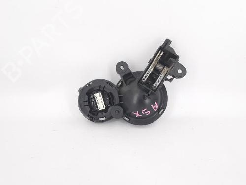Front left interior door handle MINI MINI (R50, R53) Cooper | BP27966578I13 