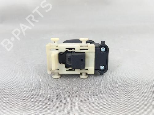 Right front window switch MERCEDES-BENZ C-CLASS T-Model (S203) C 270 CDI (203.216) | BP27939181I26 