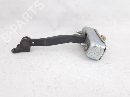 Hinge/Door check strap TOYOTA COROLLA Estate (_E12_) 1.4 VVT-i (ZZE120_, ZZE120R) | BP27938826C146 