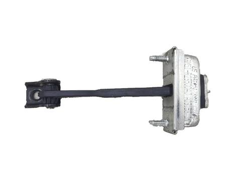 Used Hinge/Door check strap FORD FOCUS II Turnier (DA_, FFS, DS) 1.6 TDCi (109 hp) 27952173