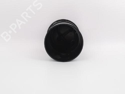 Luftventil FIAT PUNTO (188_) 1.2 Natural Power | BP27961427I21 