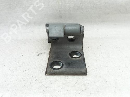 Hinge/Door check strap BMW X5 (E53) 3.0 d | BP27956945C146 