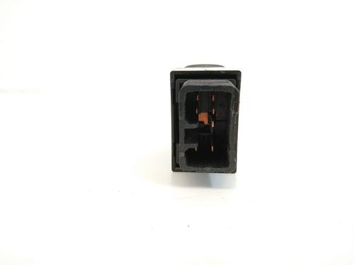 Left rear window switch HYUNDAI MATRIX (FC) 1.5 CRDi | BP27941037I29 