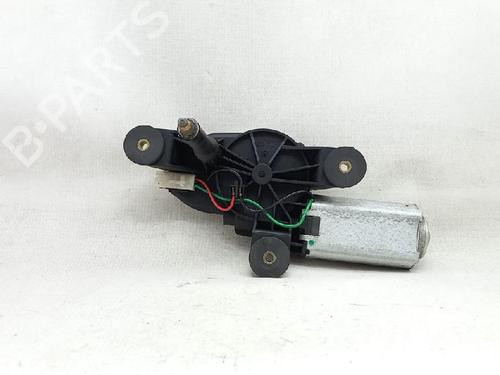 Rear wiper motor FIAT PUNTO (188_) 1.2 16V 80 (188.233, .235, .253, .255, .333, .353, .639,... | BP27935086M102 