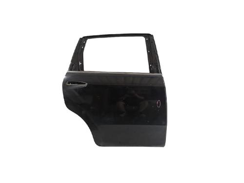 Used Right rear door FIAT CROMA (194_) 1.9 D Multijet (115 hp) 27966394
