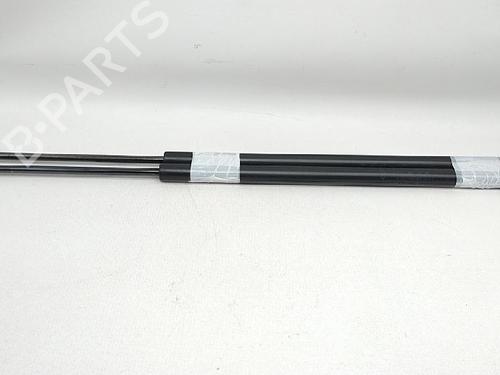 Tailgate lift support FORD FIESTA V (JH_, JD_) 1.25 16V | BP27947367C138 