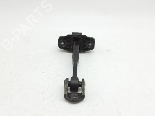 Hinge/Door check strap FORD FIESTA VI (CB1, CCN) 1.25 | BP27943512C146 