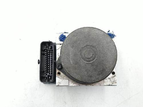 ABS pump KIA PICANTO II (TA) 1.0 | BP27944581M43 