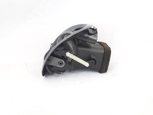 Air vent CITROËN XSARA PICASSO (N68) 1.6 | BP27968969I21 