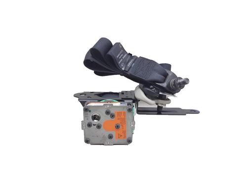 Used Front left belt tensioner Front left belt tensioner OPEL AGILA (B) (H08) 1.0 (F68) (65 hp) 10541847 10541847