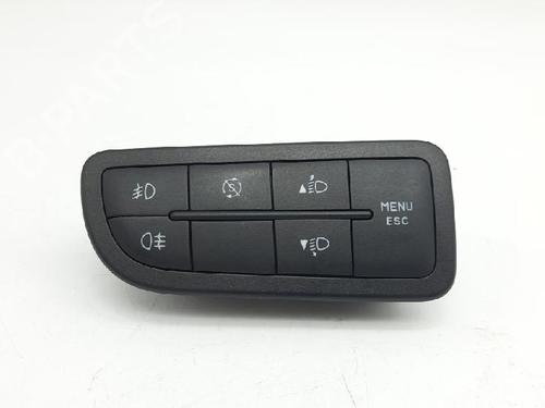 Switch ALFA ROMEO MITO (955_) 1.3 MultiJet (955AXH1B, 955AXT1A) | BP27942984I30 