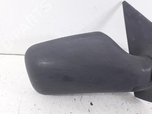 Right mirror FIAT PUNTO (176_) 55 1.1 | BP27969452C27 