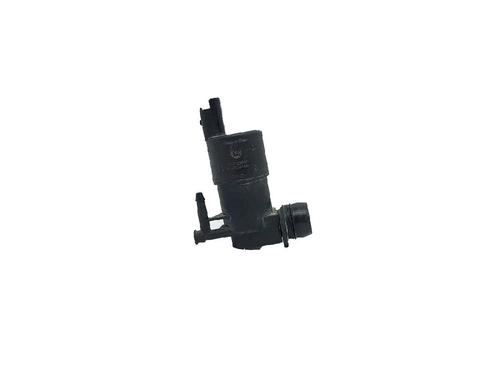 Used Washer pump RENAULT KANGOO Express (FW0/1_) Z.E. (FW0Z, FW1Z) (60 hp) 27959634