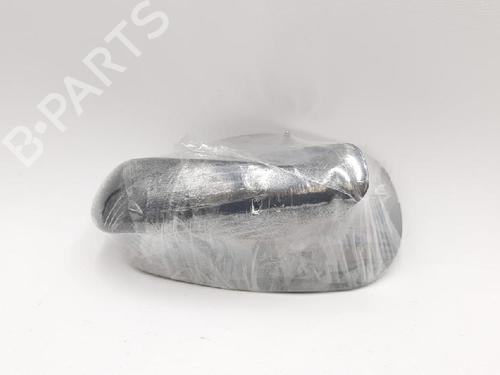 Front right interior door handle FIAT SEICENTO / 600 (187_) 1.1 (187AXB, 187AXB1A, 187AXC1A02) | BP27947269I14 
