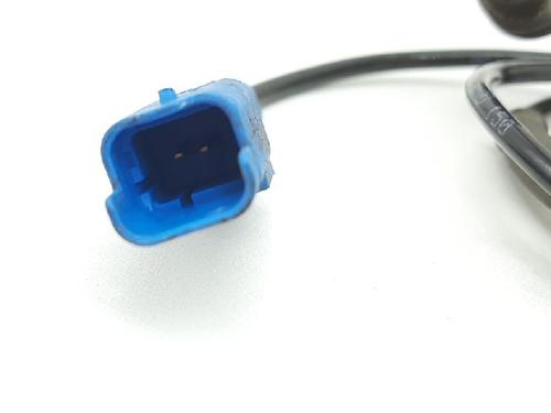 Electronic sensor CITROËN C3 II (SC_) 1.4 | BP27945136M84 