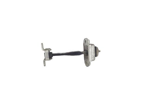 Used Hinge/Door check strap FIAT CROMA (194_) 1.9 D Multijet (115 hp) 27965512