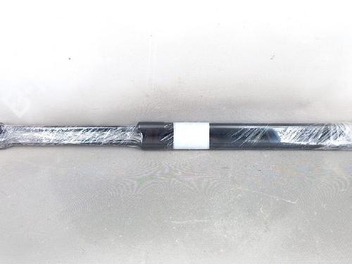 Tailgate lift support MAZDA 2 (DE_, DH_) 1.3 (DE3FS) | BP27953978C138 