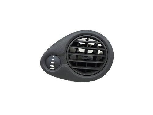 Used Air vent RENAULT CLIO III Grandtour (KR0/1_) 1.5 dCi (KR0G) (68 hp) 27955759