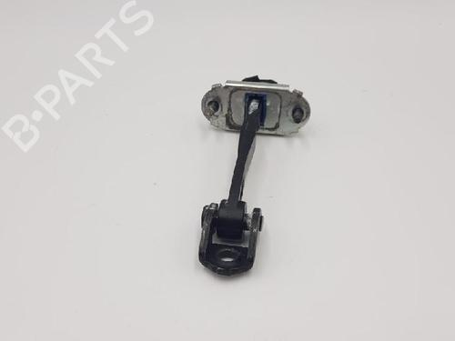 Hinge/Door check strap FORD FUSION (JU_) 1.6 TDCi | BP27942549C146 