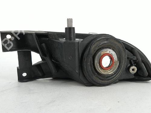 Left front fog light FIAT CROMA (194_) 1.8 16V (194AXG1A) | BP27945255C30